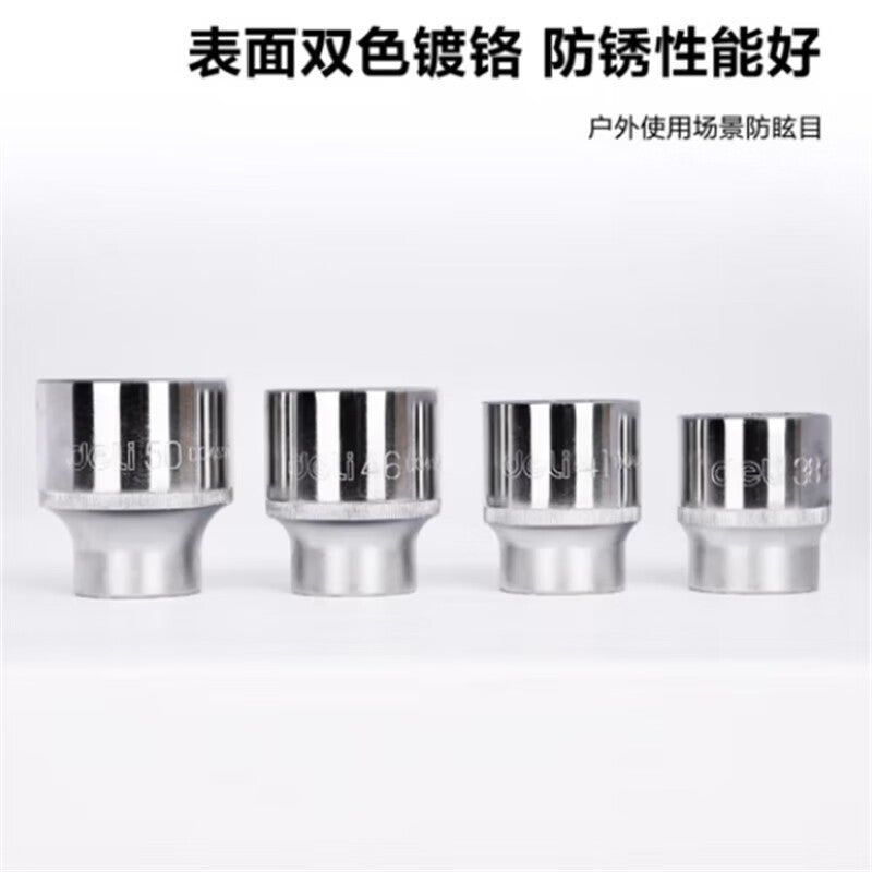 dea2751903