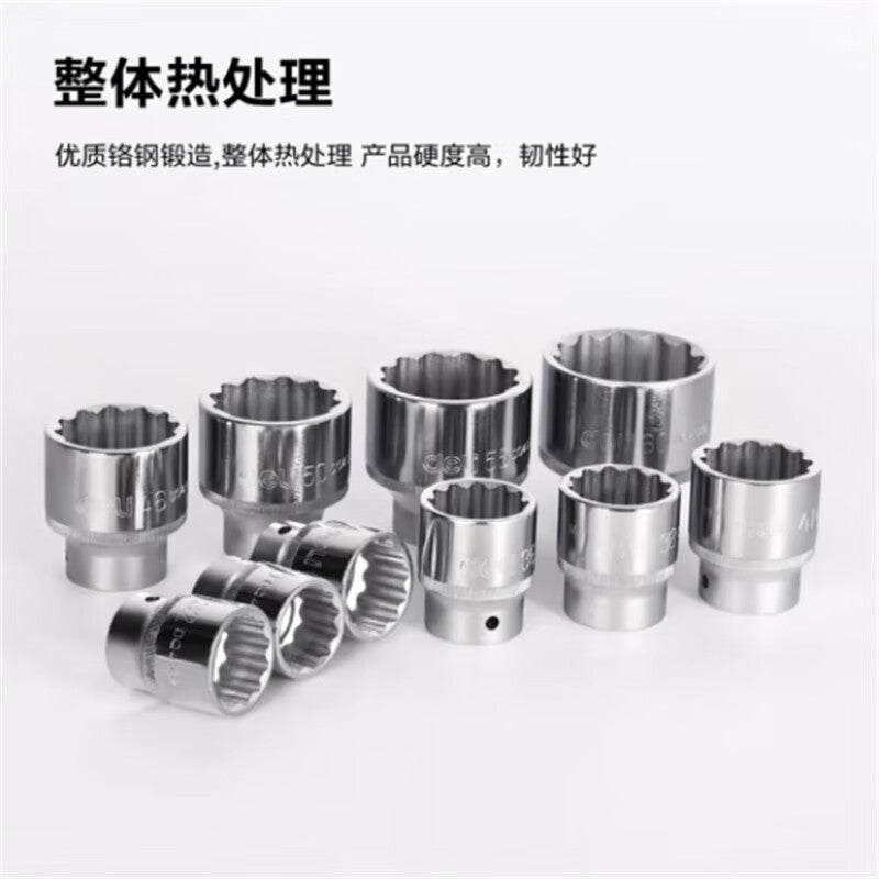 820cdb3324