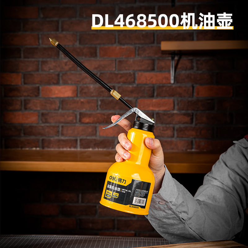 b93720c9e8