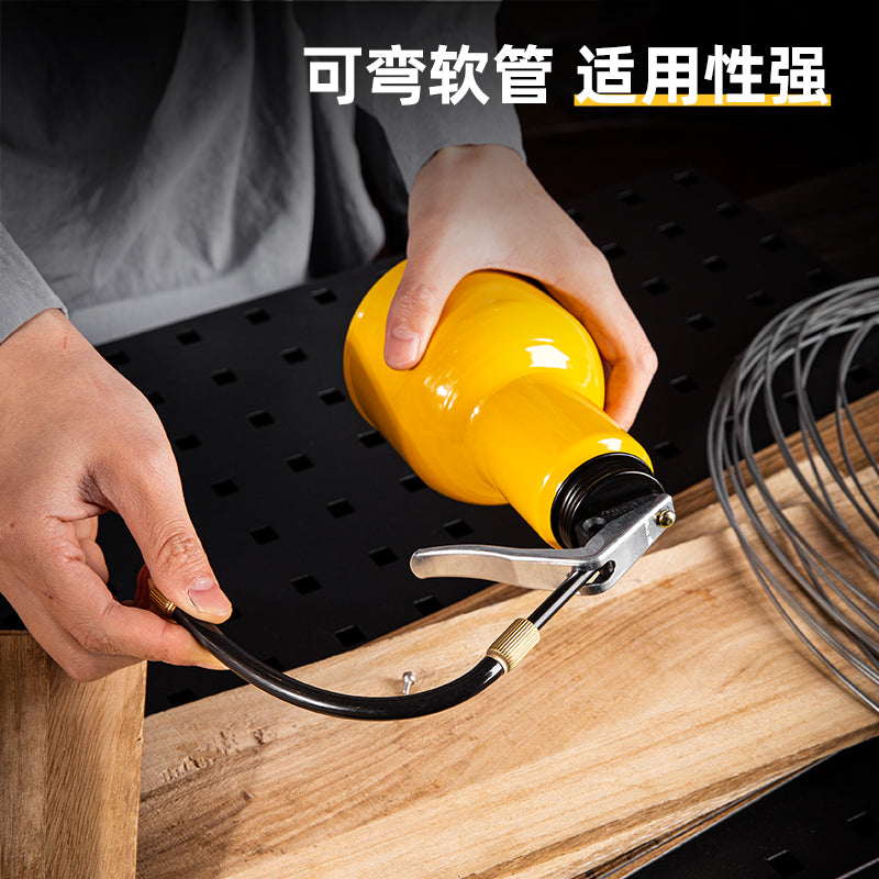 c8368d4f47