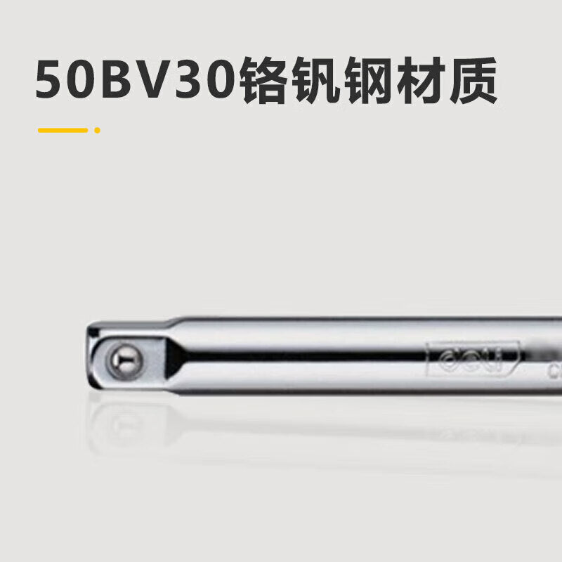 2a599631db