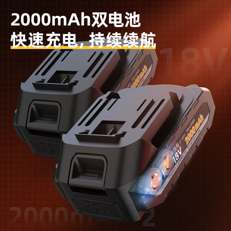82dc790f8a