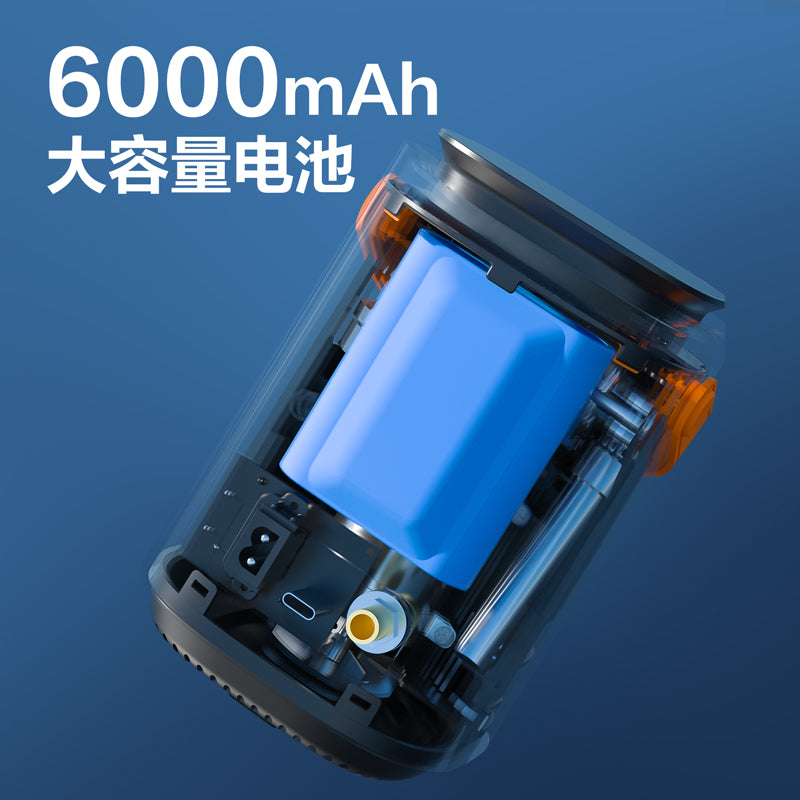 688957b918