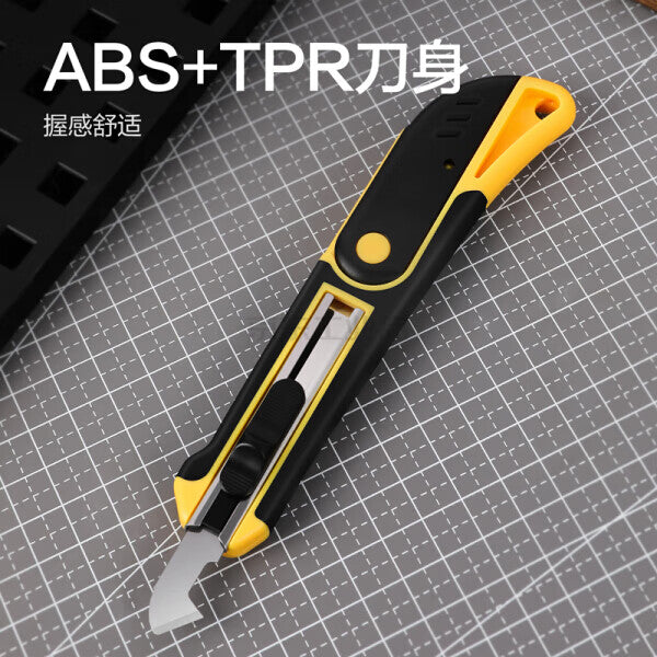 25b692071a