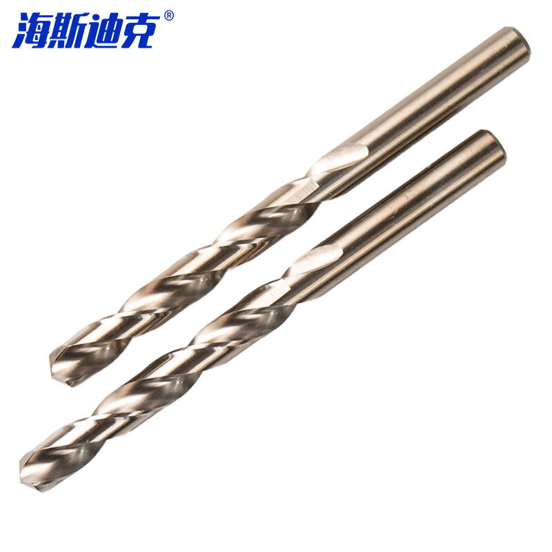 ba58243f10