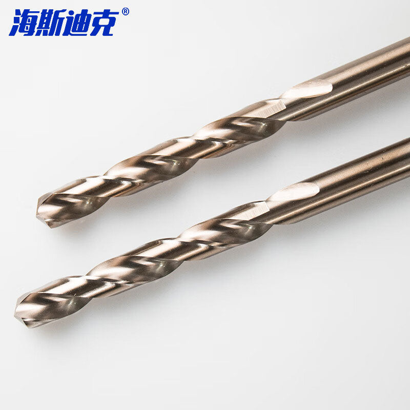 a20aba503f