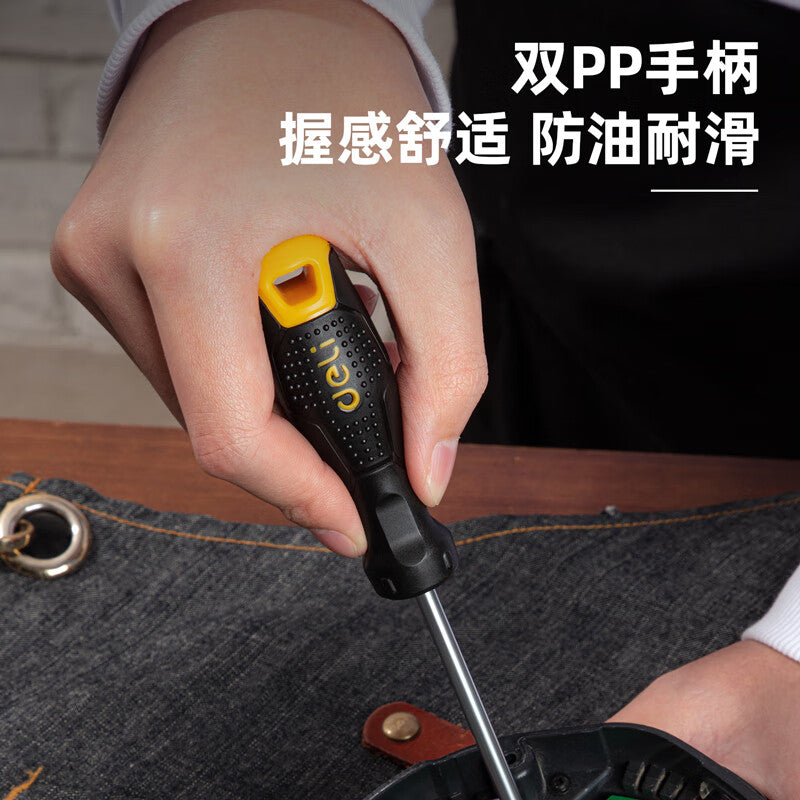 a6923cb1cb