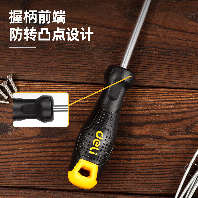 c3d58d919a