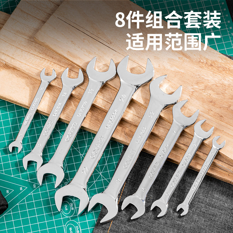 42f1eb7195
