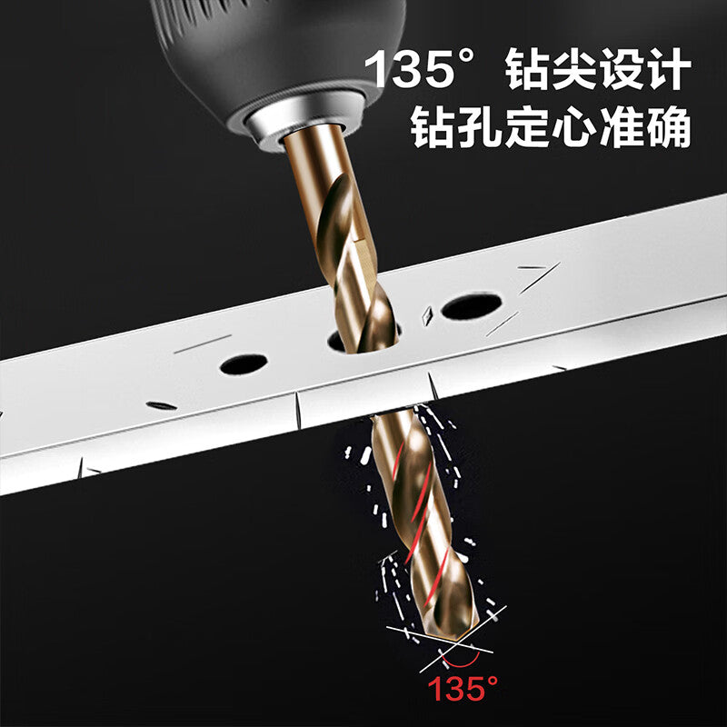 20bf6d3990