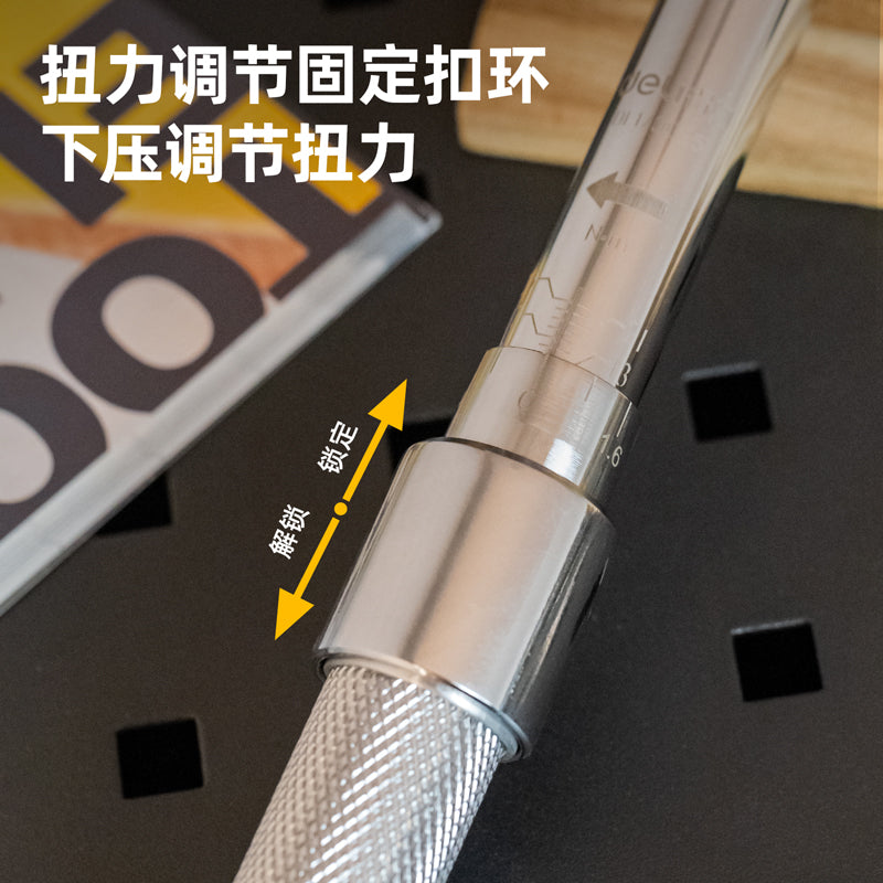 6bcf2f2291