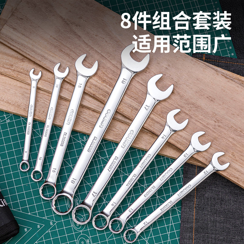f982a8ae48