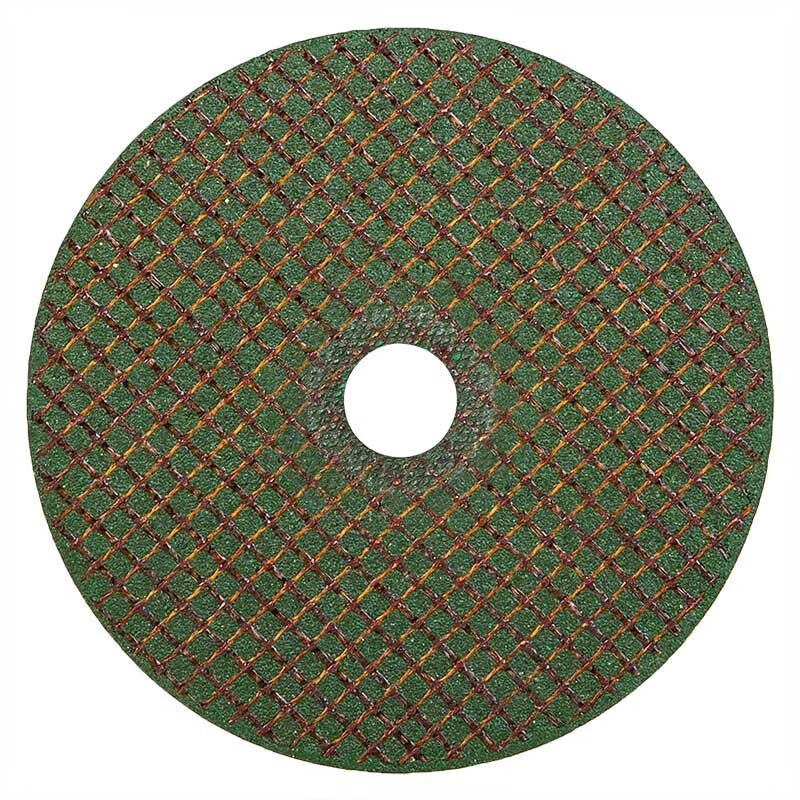 502bc687a1