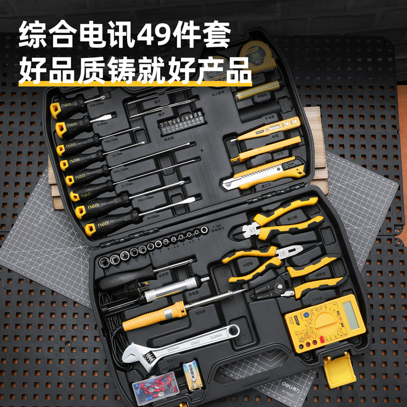 c87726a646