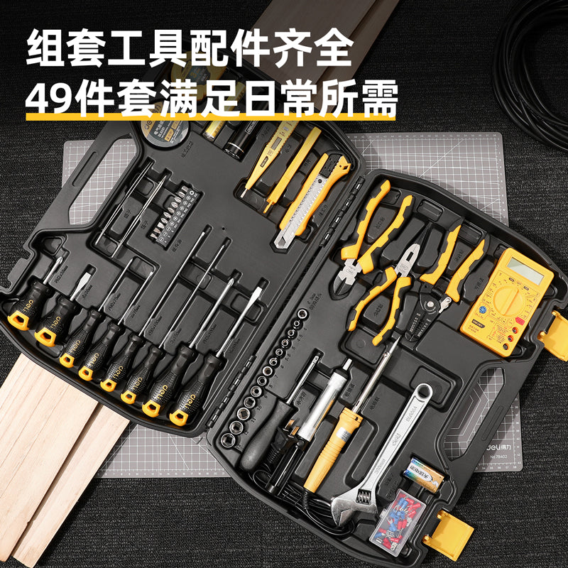 8ea1b1192f