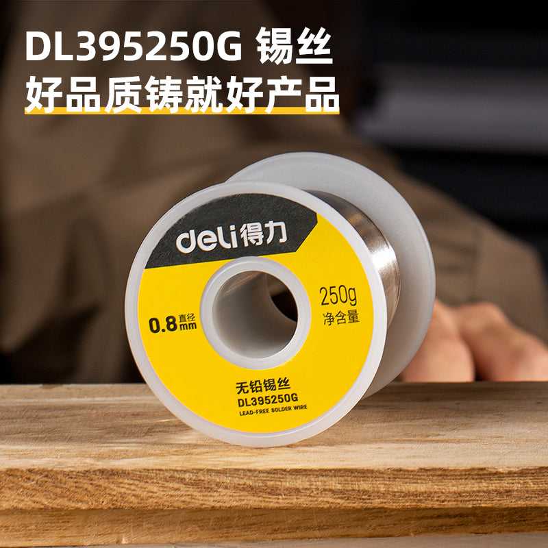 51a252db8e