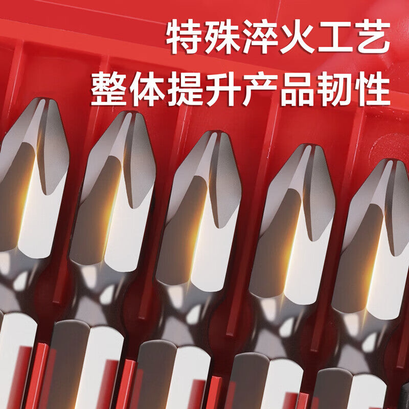 31fa5c5127