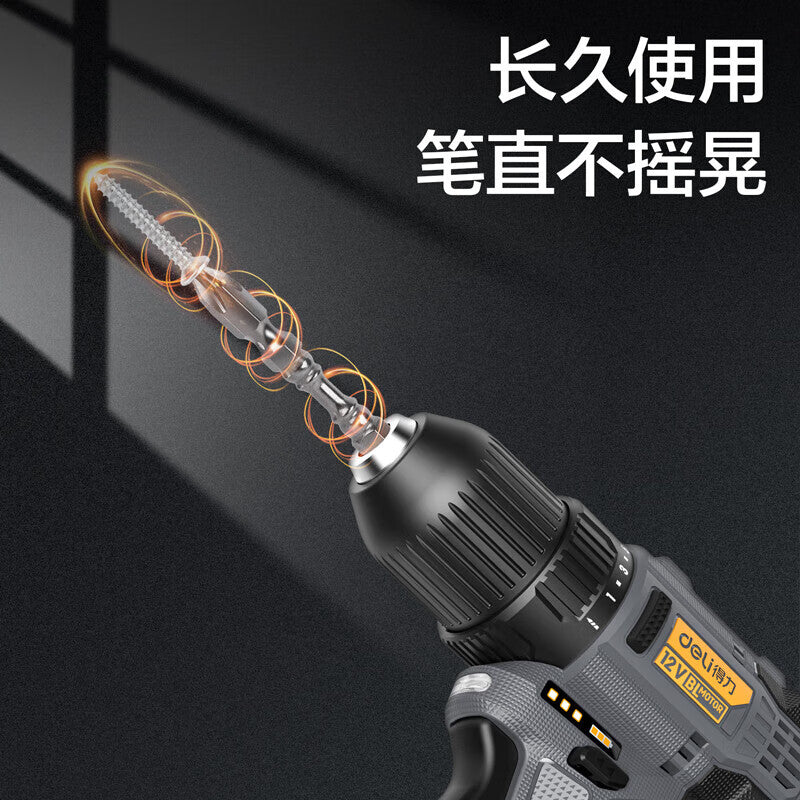 0b629279a6