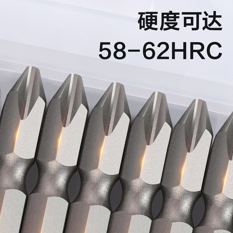 ce6aa03d12