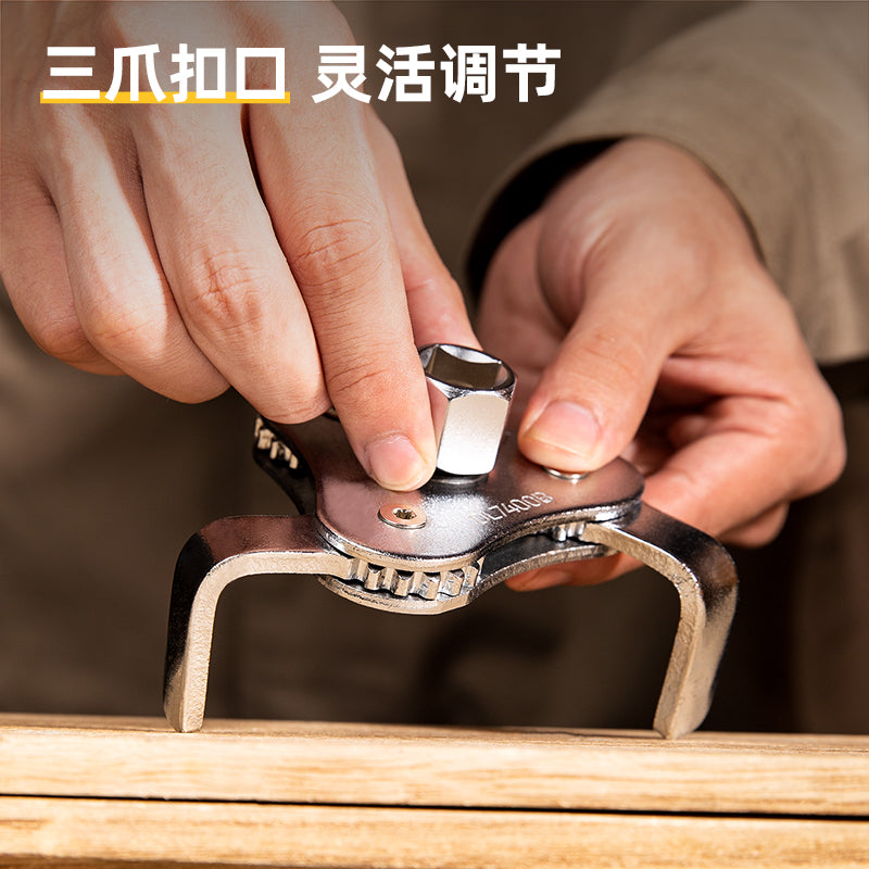 c8806240f1