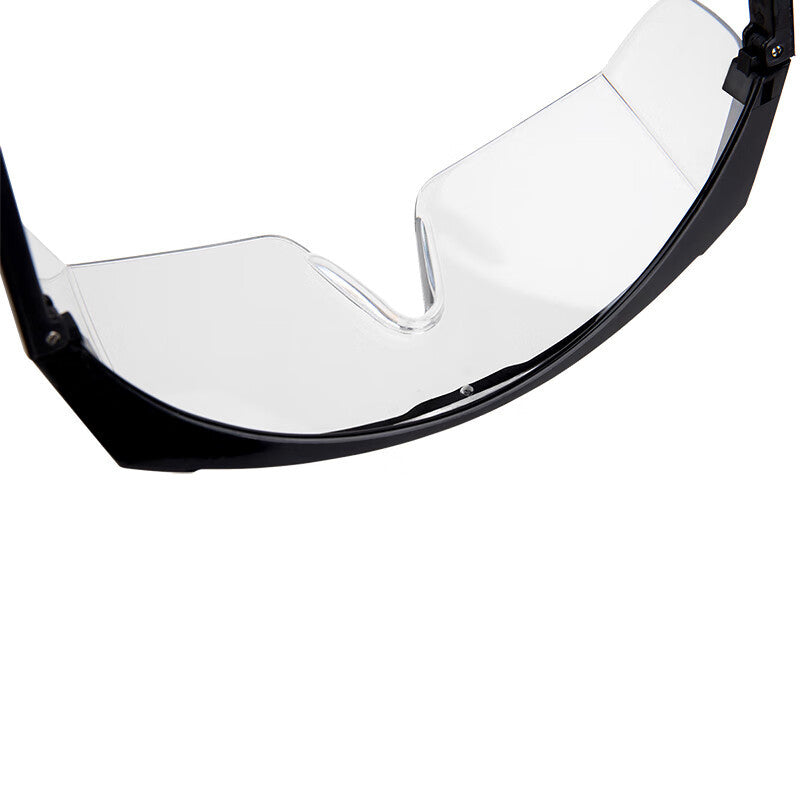 eace0049f4