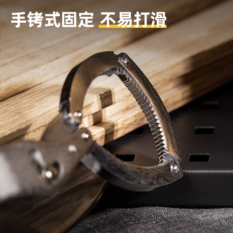 c8968be27e