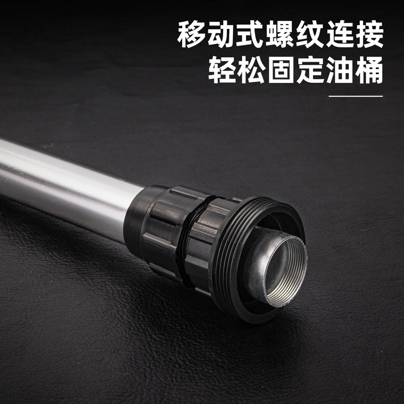 b20d9774c4