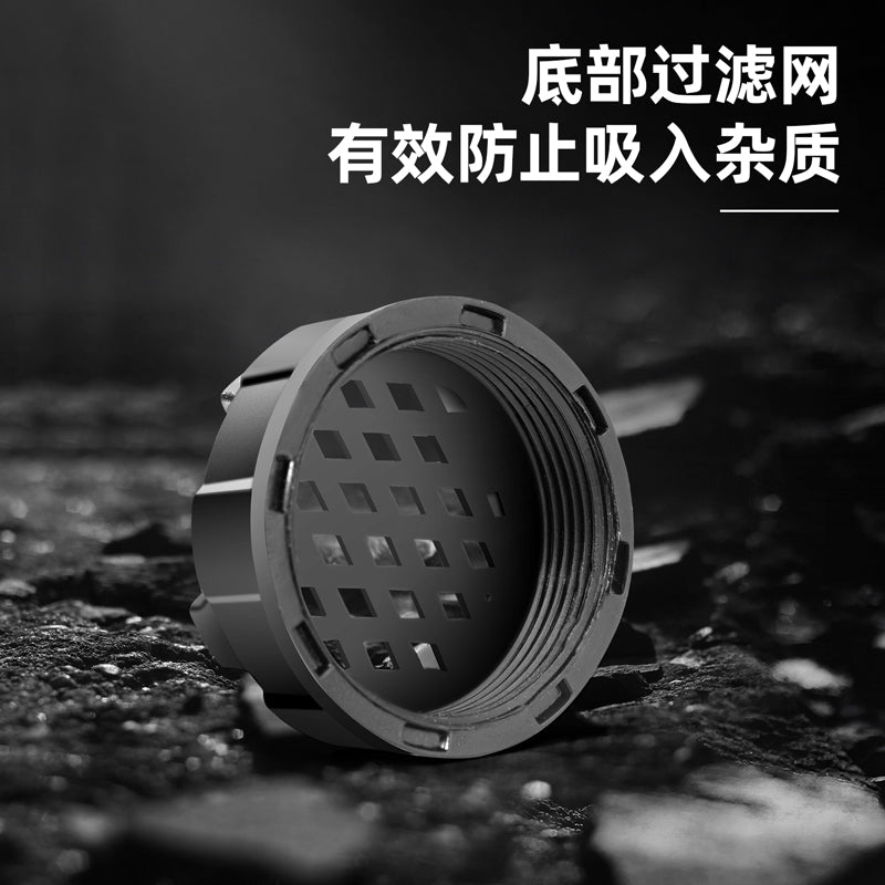 dcd5a62061