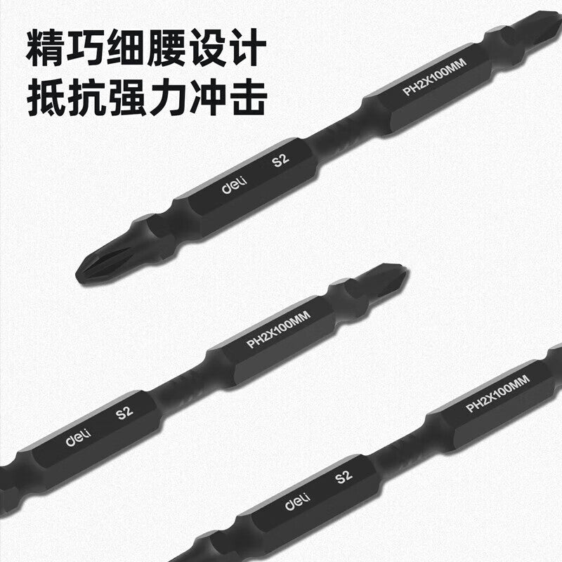 6249f5a80a
