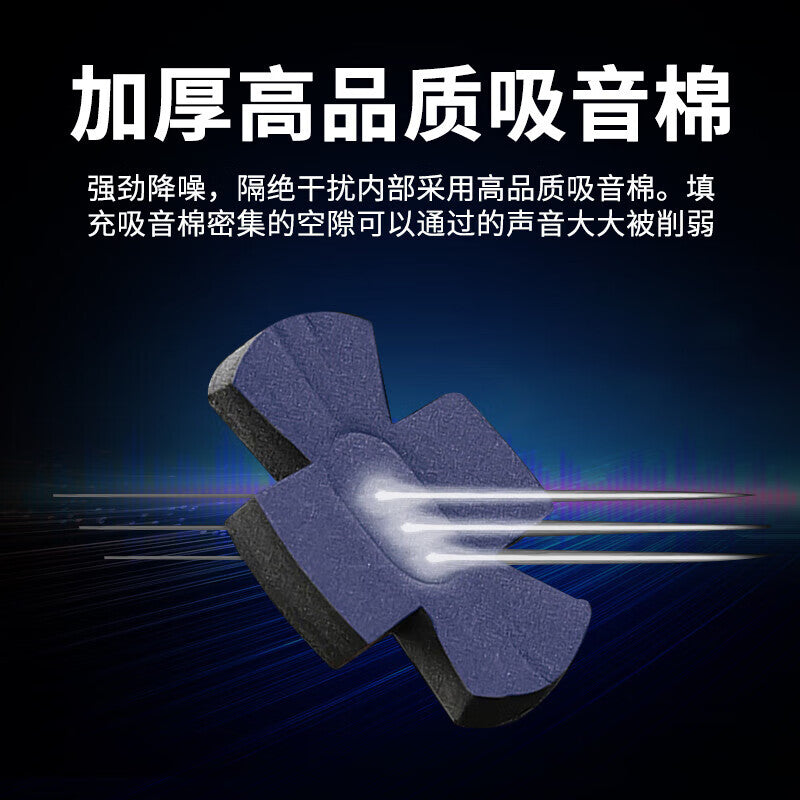 3789ed02e1