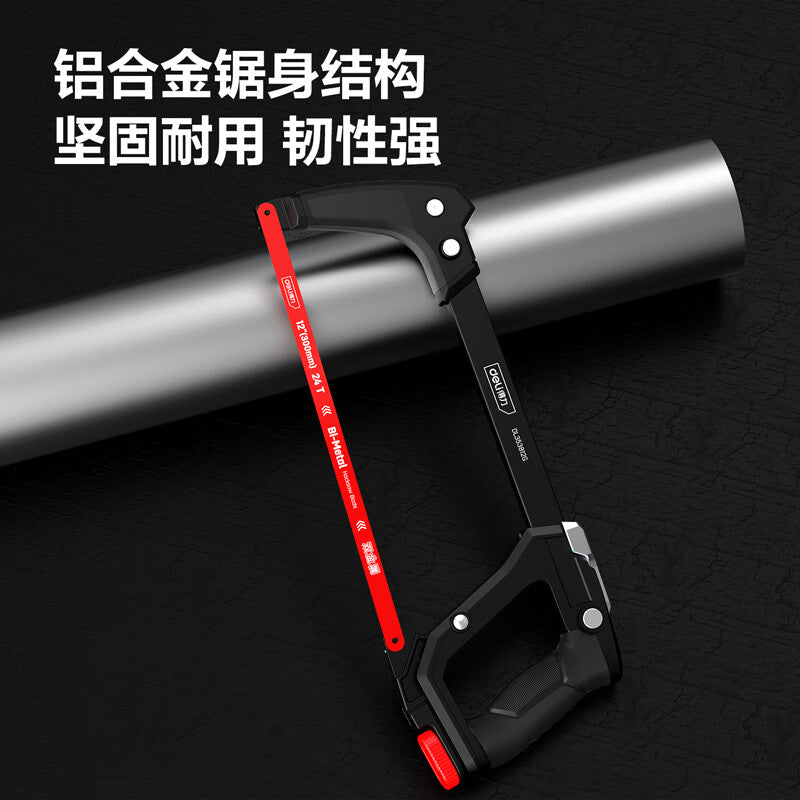 a6012471d4