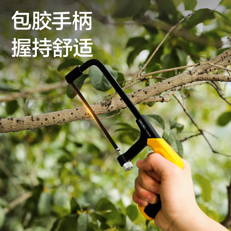 3a5ba83357