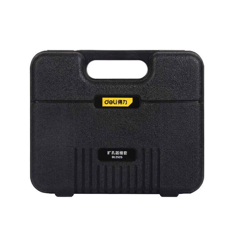 f823d39d9a