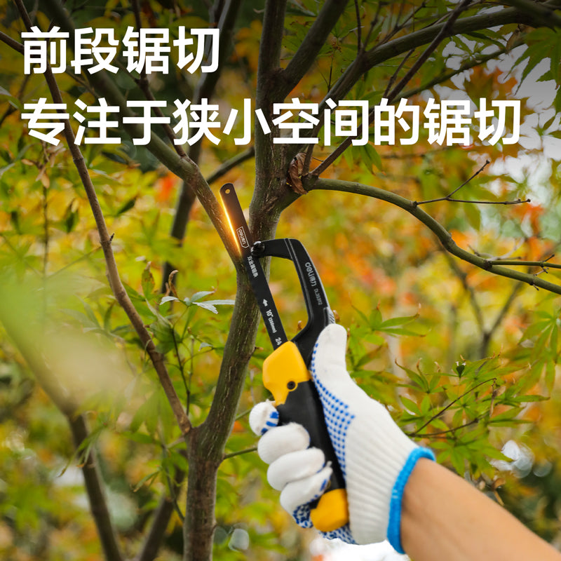 c6a01a31eb