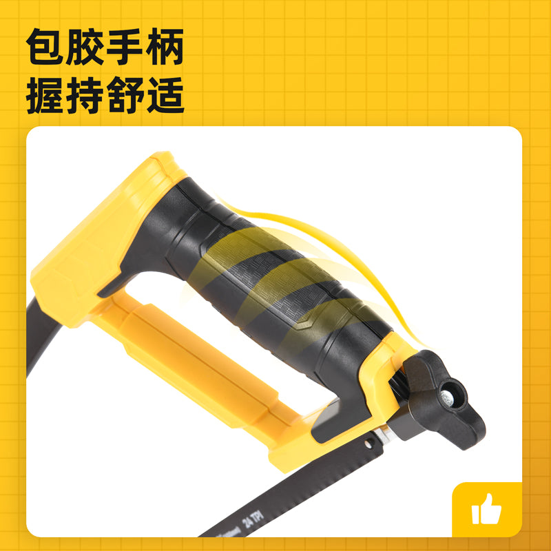 6ab12c7ceb