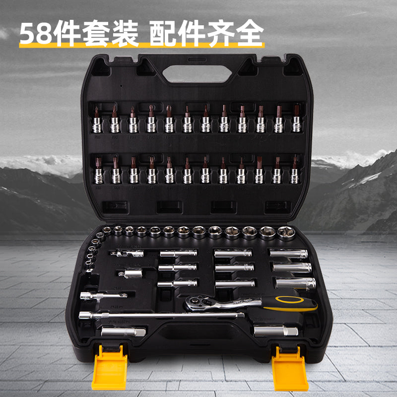 e177b1a9f7
