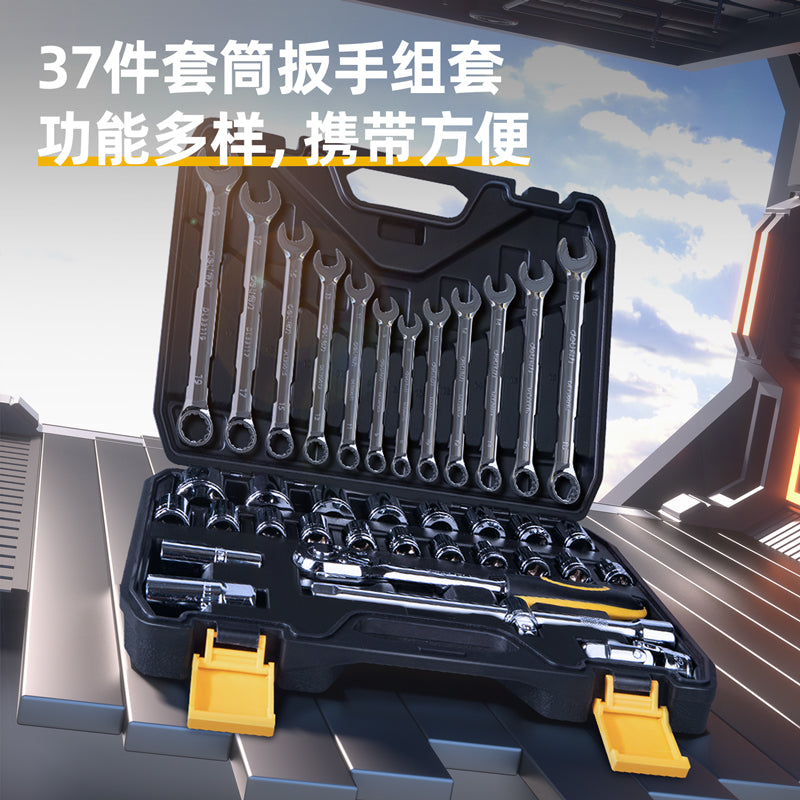455b476f77