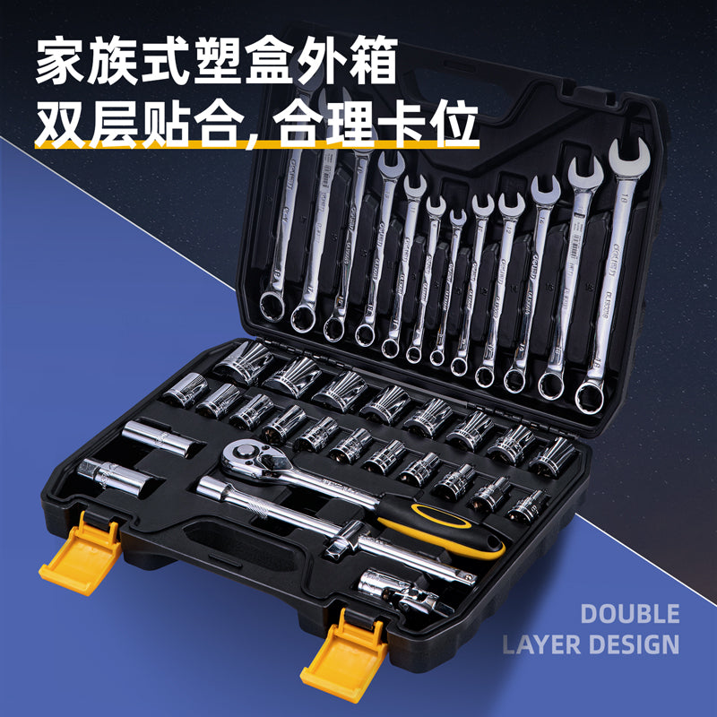 592c865a5d