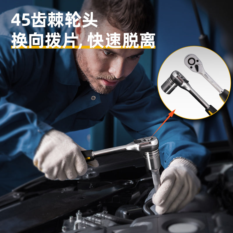 65b63170c4