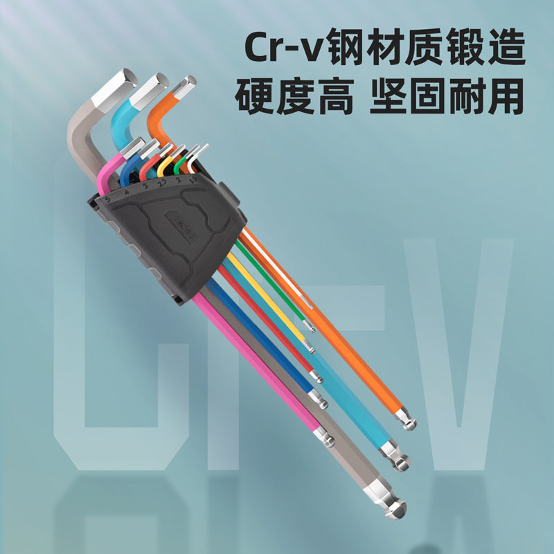 71711b81e9