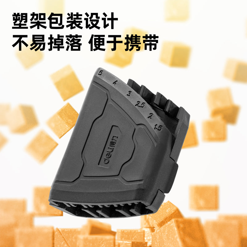 e9481abd2e