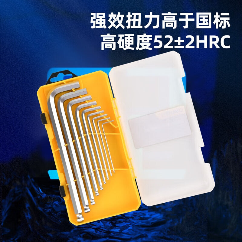 a160f901b8