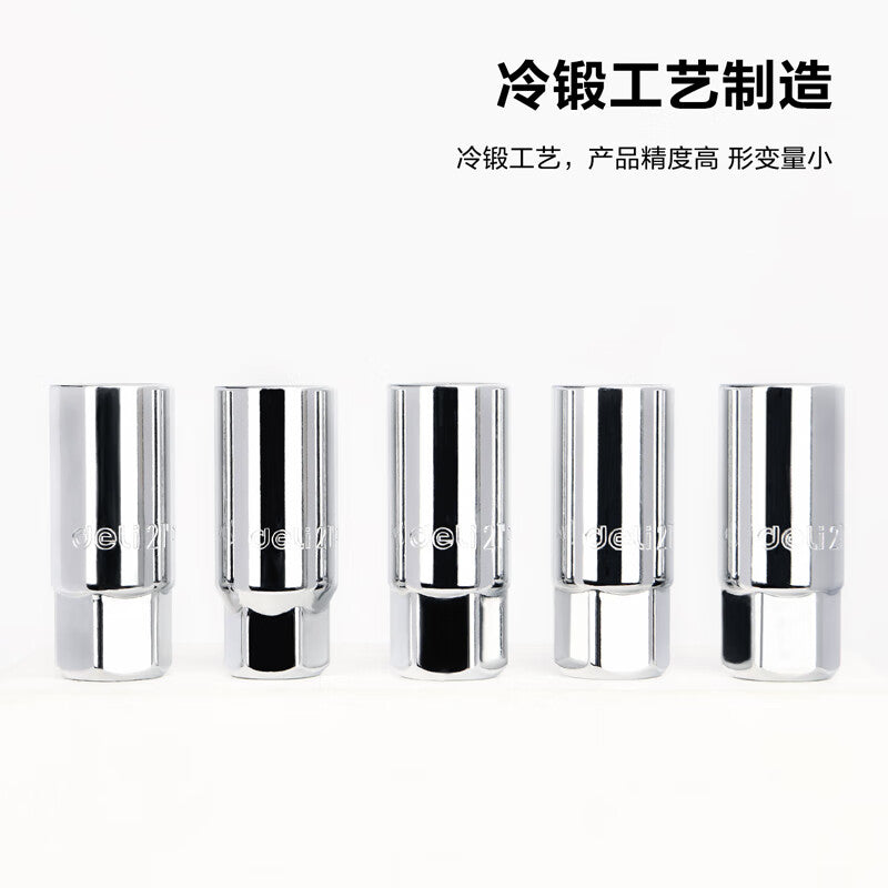 936f28ff18