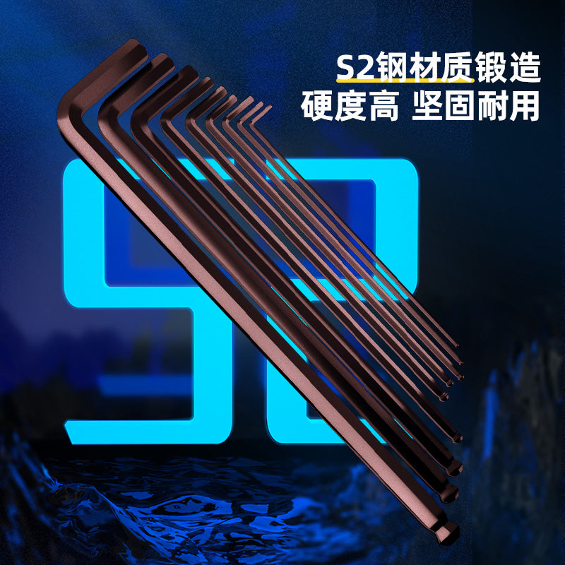 0f5cbb7945