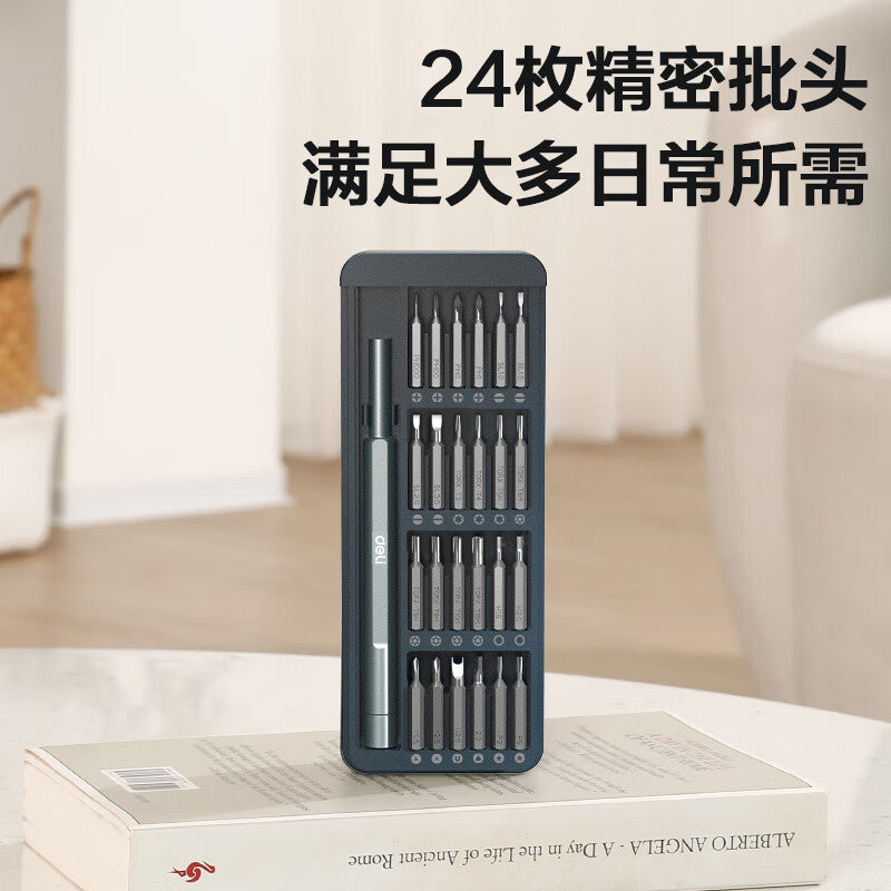 7ffc897753