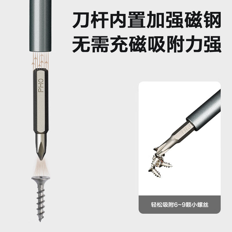 53ea4b304e