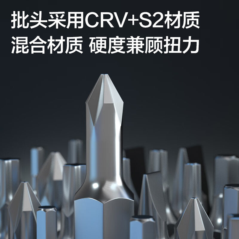 f535128b06