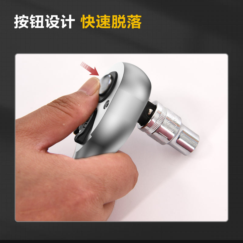 6cd61c4781