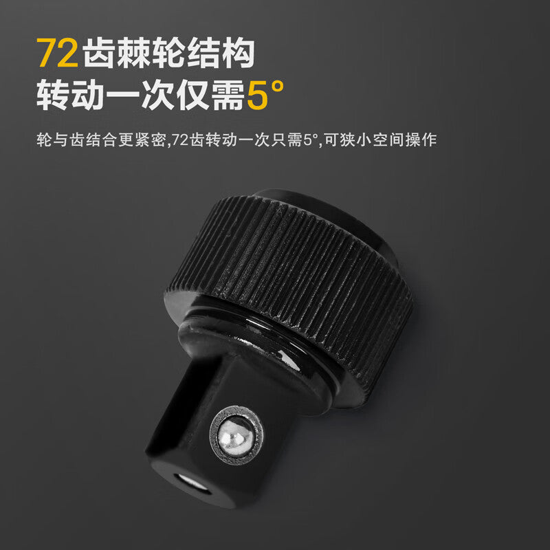 839fff0e68