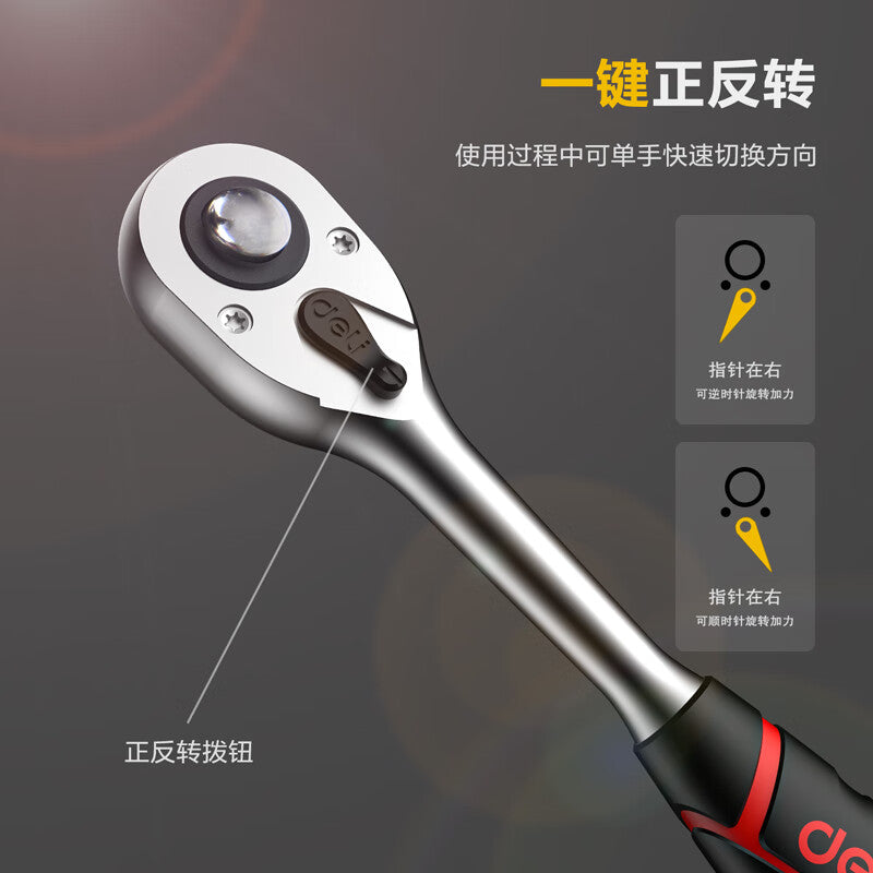 f5969006b4